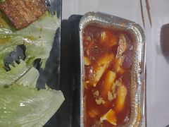 -云晓光头烧烤吧(盛夏店)