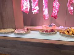 -荷栖小院·品质江西菜(红谷滩店)