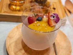 -叶叶菩提·晋福宫