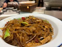 -披云徽府(繁华大道店)