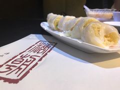 -糖朝(尖沙咀店)