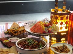 -V SHOW max KTV(粉巷店)