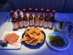 -蝴蝶汇音乐酒馆(罗湖店)