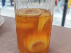 -大头唛·啫鸡煲.粤菜.专门店(289艺术园区店)