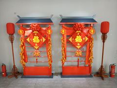 -南京时尚莱迪购物广场(正洪街店)