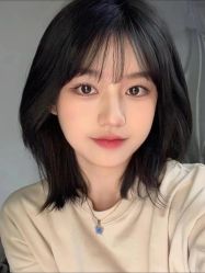 -首脑美发沙龙