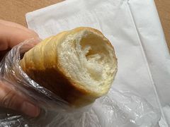 -阳光粮品Sunflour(华科店)