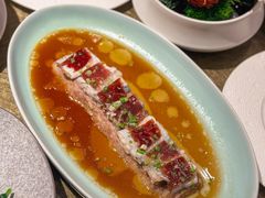 -上海总会SHANGHAICLUB(兴业太古汇店)
