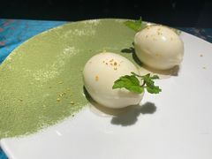 -茶人村·宫廷私厨(奥体印象城店)