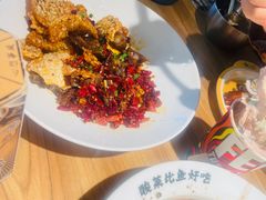 -太二酸菜鱼(福州泰禾店)