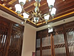 -天和晟烤鸭店(玉泉西街店)