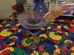 -星宿秘码(鼓浪屿老店)