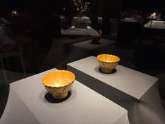 -上海观复博物馆