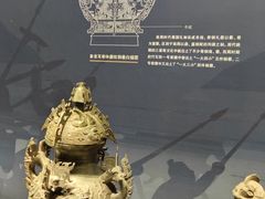 -四川博物院