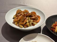 -徐记海鲜(梅溪新天地店)