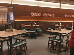-高嗲嗲·现炒下饭菜(石鼓路店)