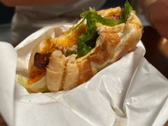 -必胜客(会展店)