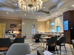 -名流健康高端体检中心·名宾门诊·健康管理