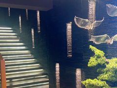 -上足·影院足道·SPA(红岭店)