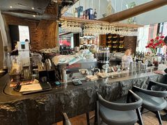 -LES ELITES 英集荟(南京西路店)