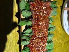 -一坐一忘云南菜(卓悦中心)