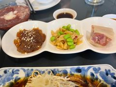 -临江·阅炉