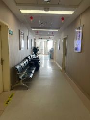 -成都西区医院整形美容