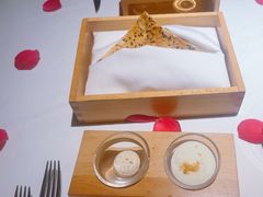 -王品牛排(北京西单店)