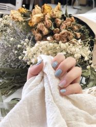 -纤指百魅美甲美睫