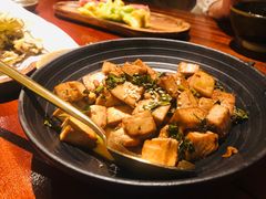 -七色云蔬食(喜邻里店)