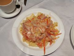 -太平馆西餐厅(北京路店)