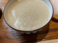 -聪英餐厅