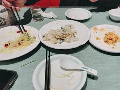 -西塘人家•黑金冠本地好店