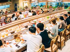 -万达广场(南昌红谷滩店)