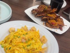 -新旺茶餐厅(鑫耀·光环live店)