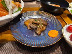 -和彩放题餐厅(酒仙桥店)