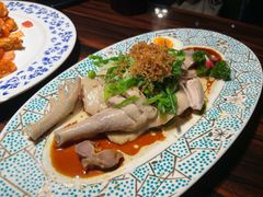 -粤·向群饭店(麓景路店)