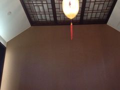 iphone_upload_pic-咸亨酒店•非遗绍兴菜•中华老字号(堂吃餐厅)