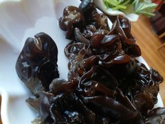 -顺顺小吃(独克宗古城店)