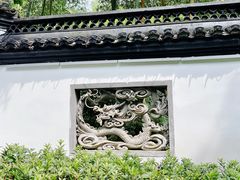 -杭州黄龙洞