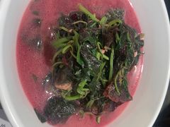 -衡厨·衡阳土菜(中南店)