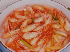 -西山人家·二十年老字号农家菜(旺山店)