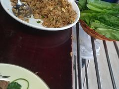 -老巷羊蝎子城(湘江世纪城店)