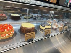 -Wagas沃歌斯(长宁龙之梦店)