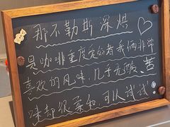 -EnergyCake蛋糕理想国