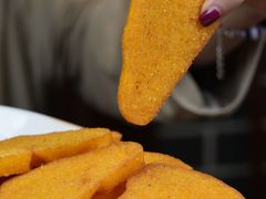 -佟爷·老北京炙子烤肉(动物园店)