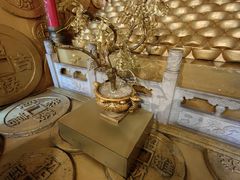 -沈阳金融博物馆