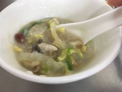 -银记肠粉店(北京路店)