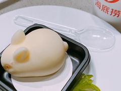 -海底捞火锅(龙湖北京大兴天街店)