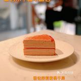 极致创新，只为引领甜品🍮艺术潮流｜甜术品艺